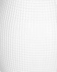 Forma - Ceramic Vases Large (Set of 2) - White