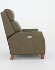 Anaheim - 3P Recliner