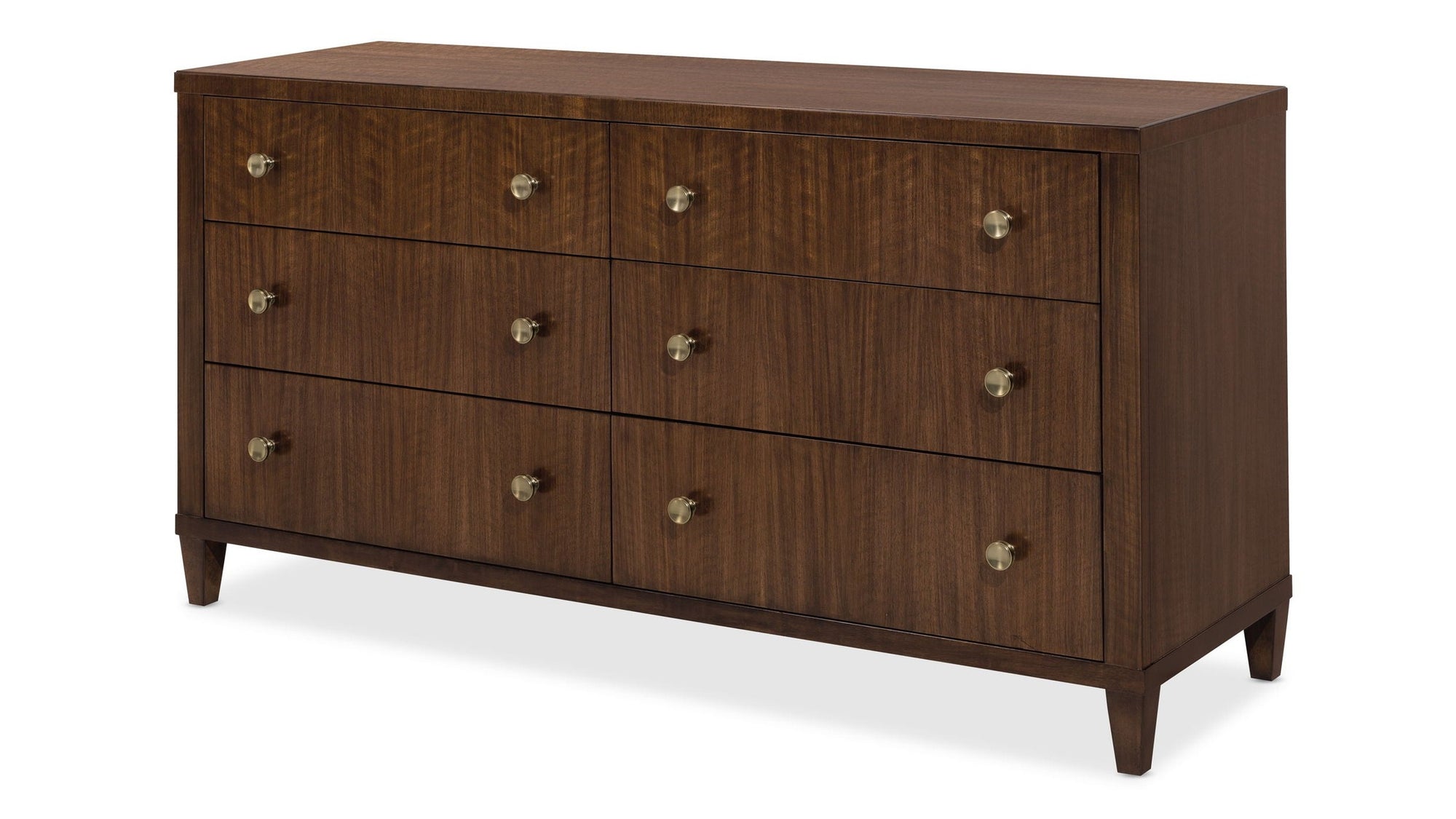 Archives - Dresser
