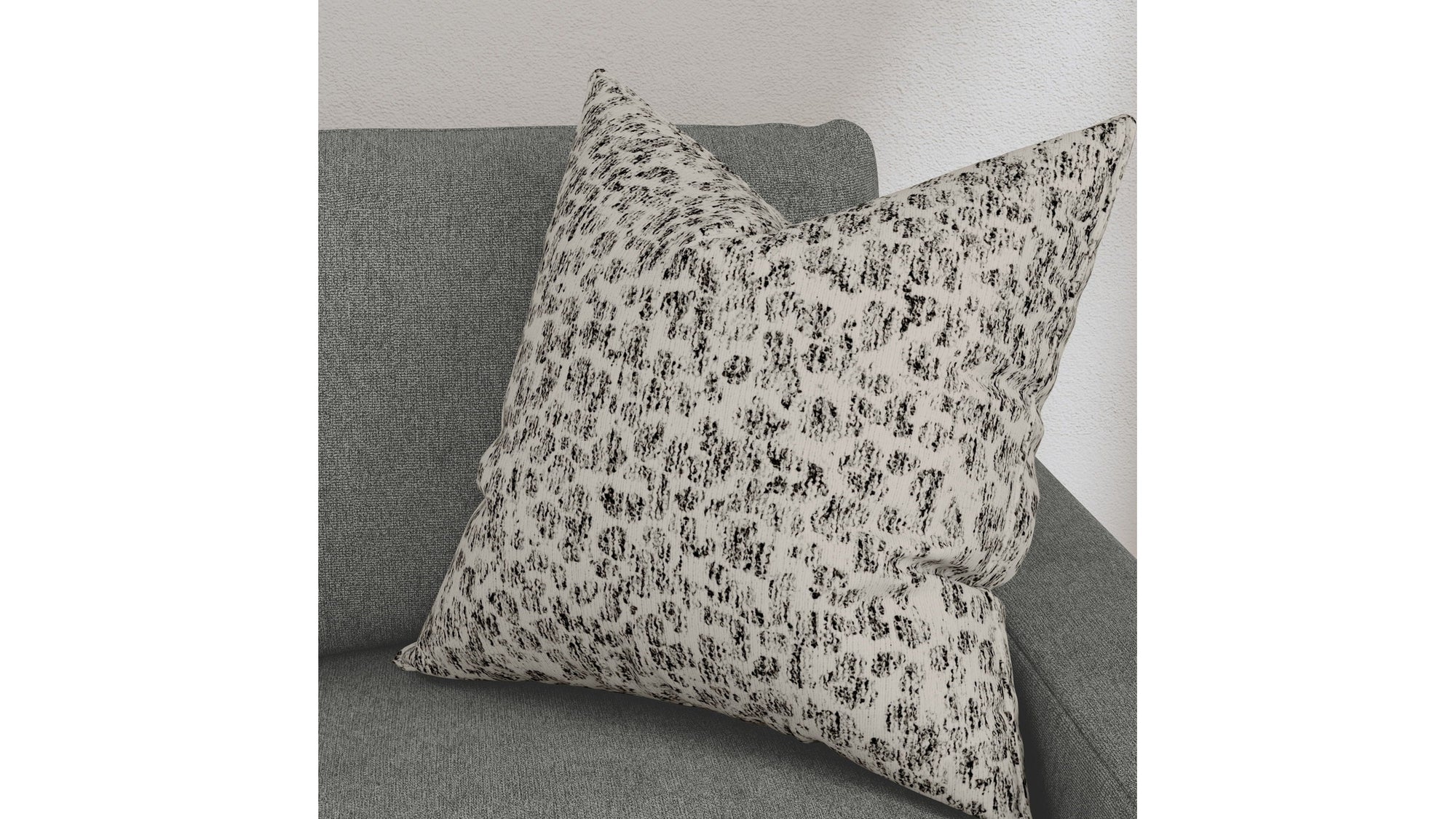 Sky - Fabric 89" Sofa