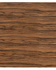 Melange - Rivington Table