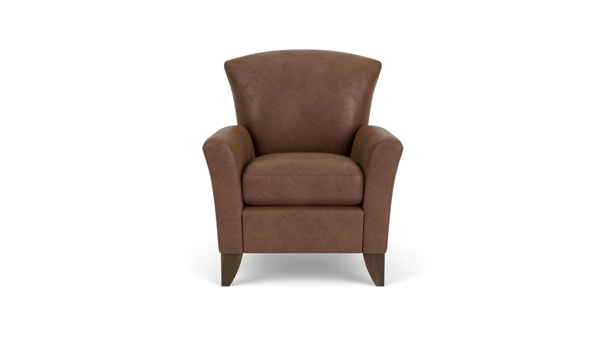 Jupiter - Fabric Chair