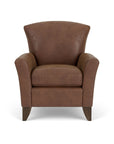 Jupiter - Fabric Chair