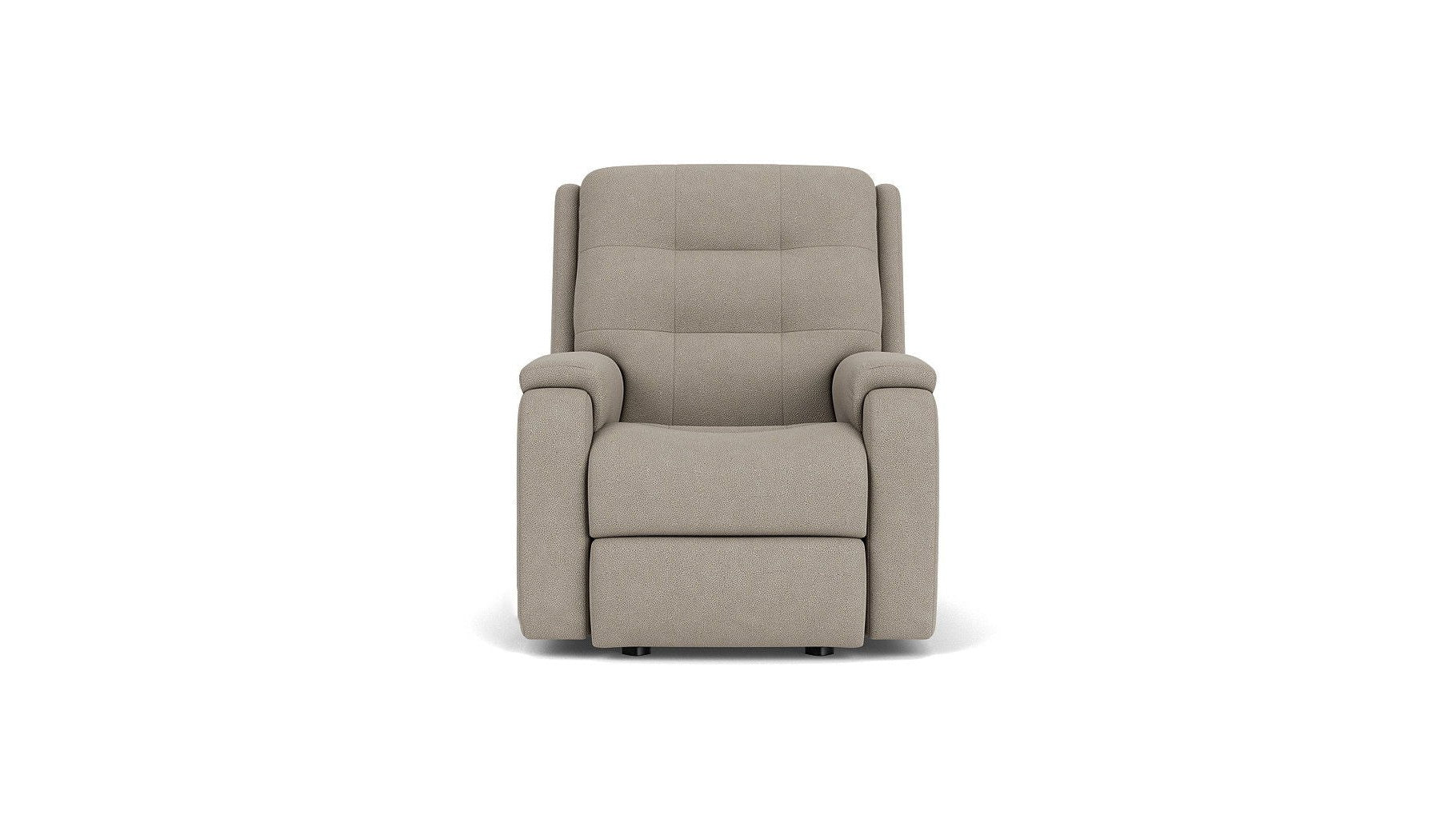 Arlo - Rocking Recliner