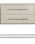 Modern Mood - Server