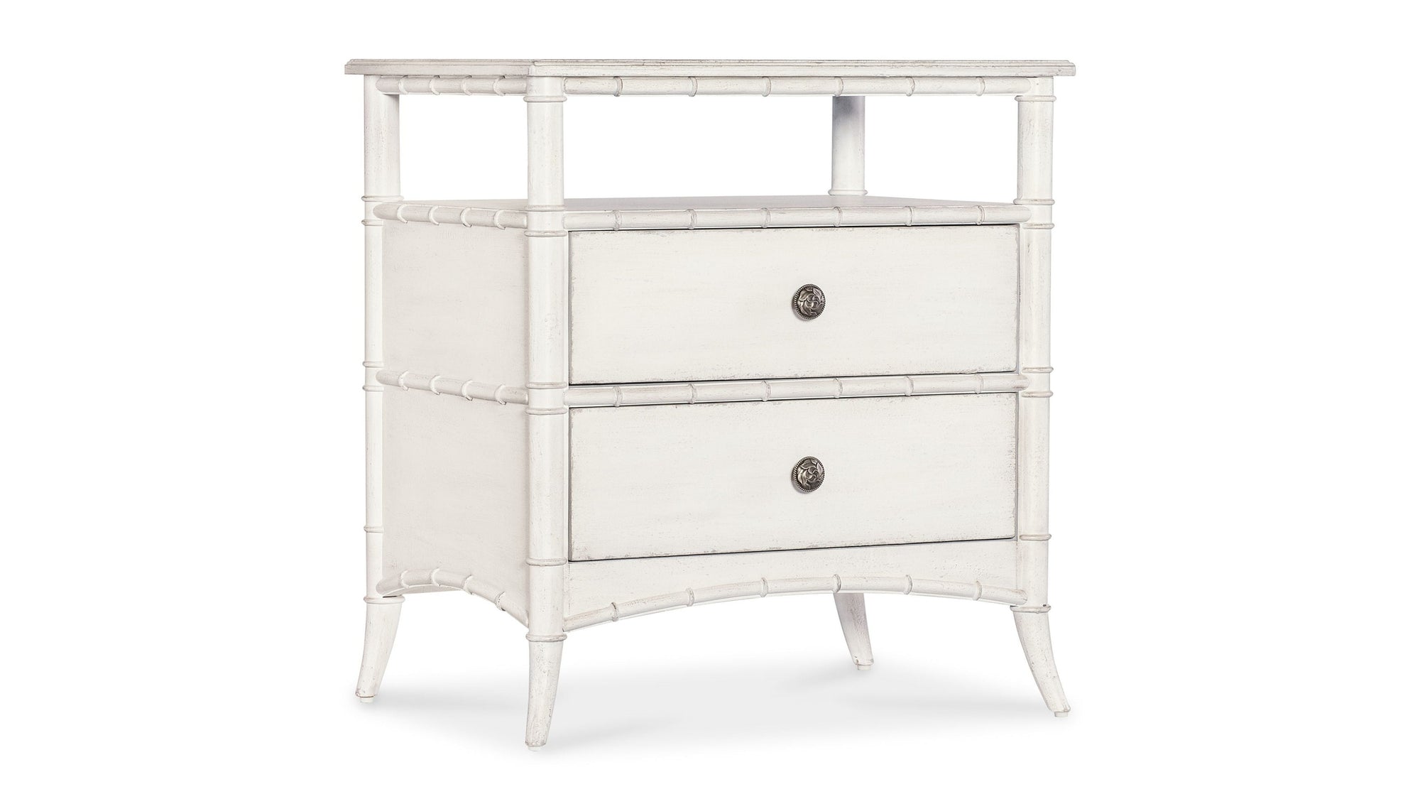 Charleston - Nightstand
