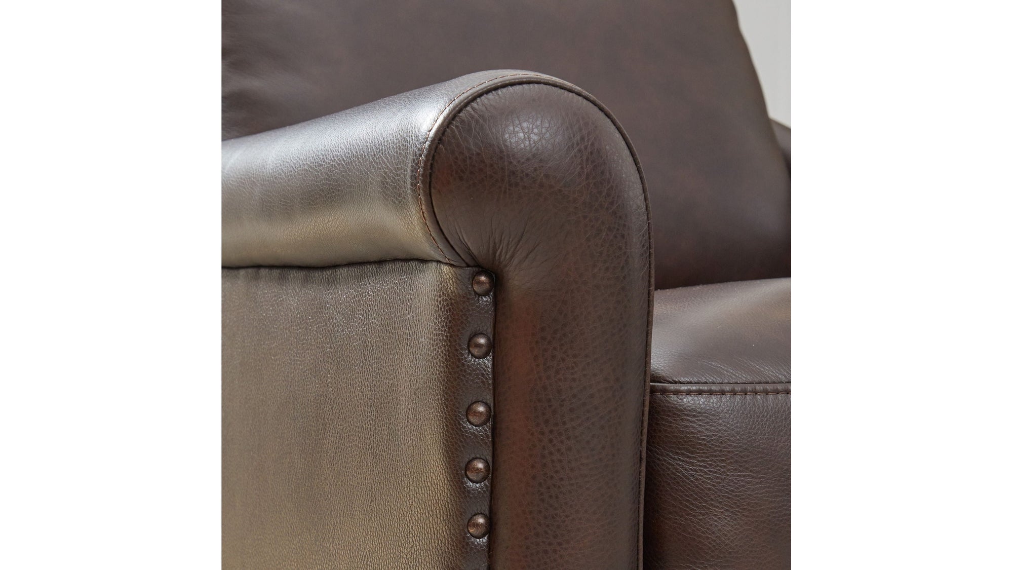 Elizabeth - Power Recliner with Power Headrest
