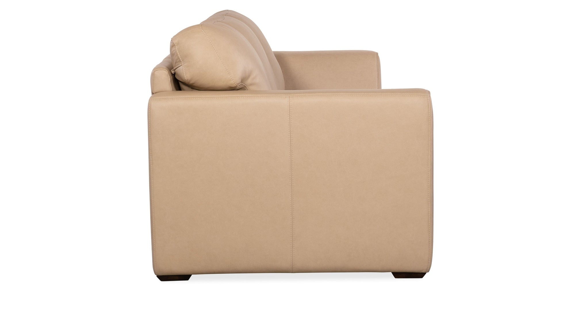 SS - Keys Sofa