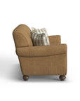 Winston - Fabric Sofa