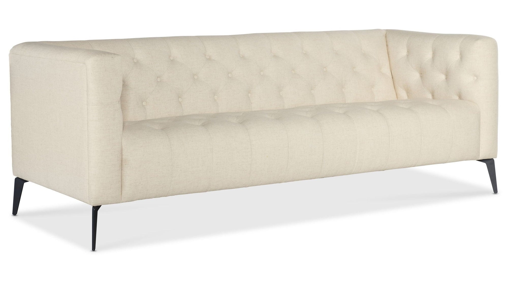 SS - Nicolla Stationary Sofa