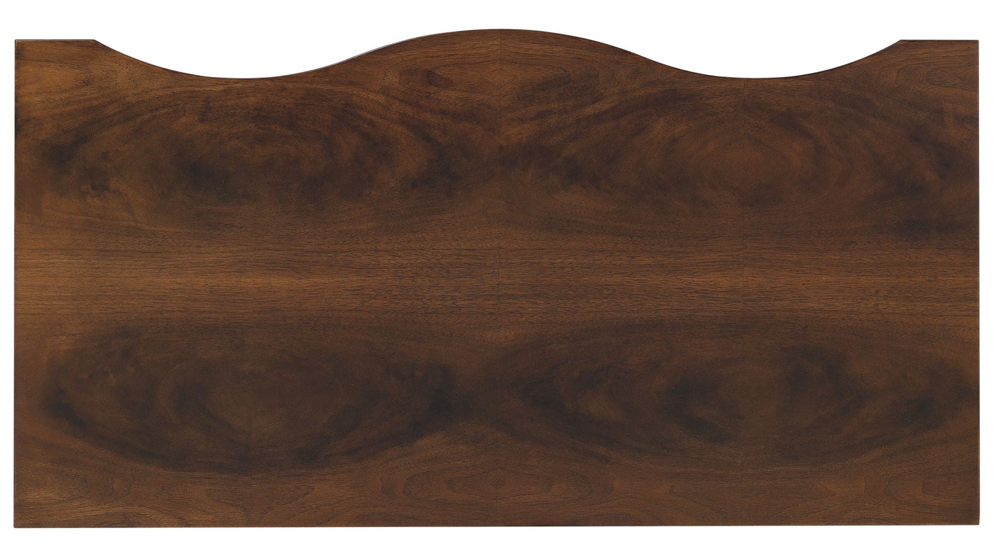 Archives - Nightstand - Dark Brown