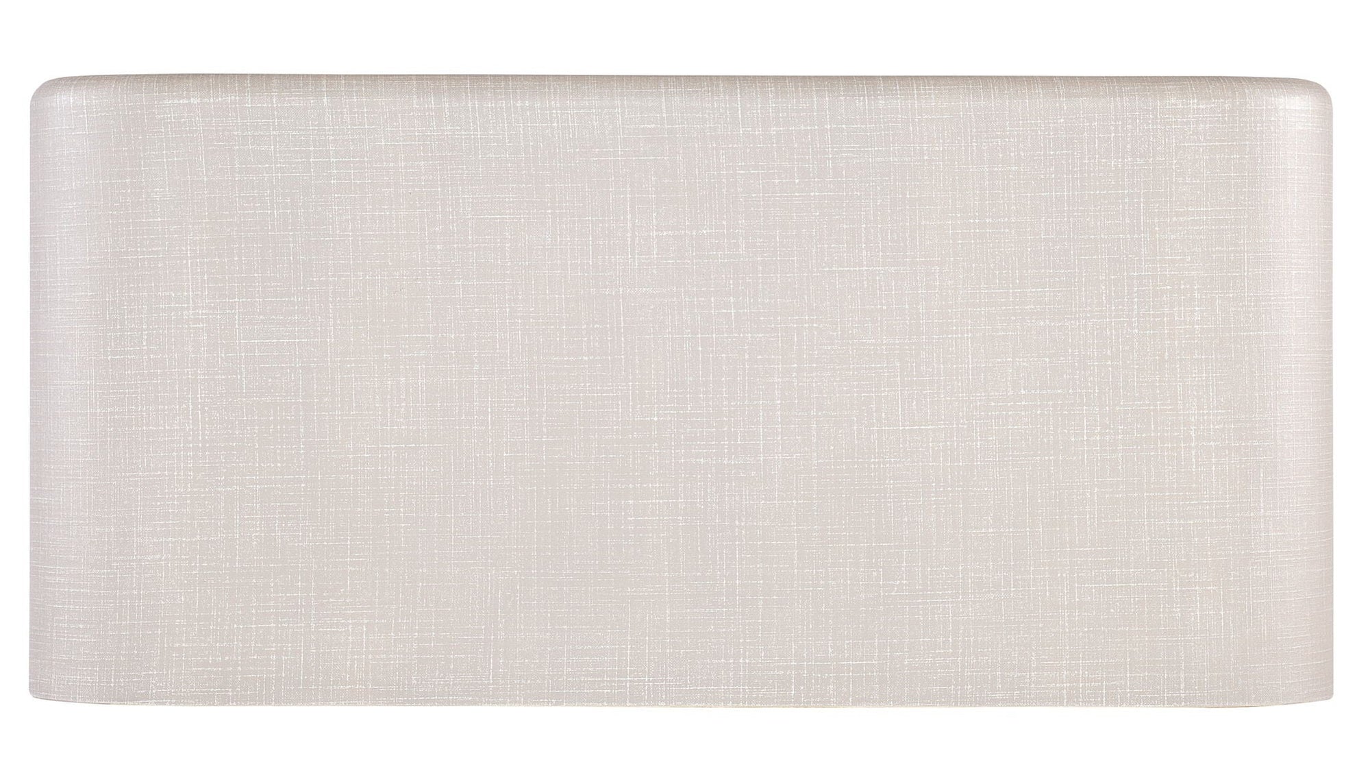Melange - Julip Accent Chest