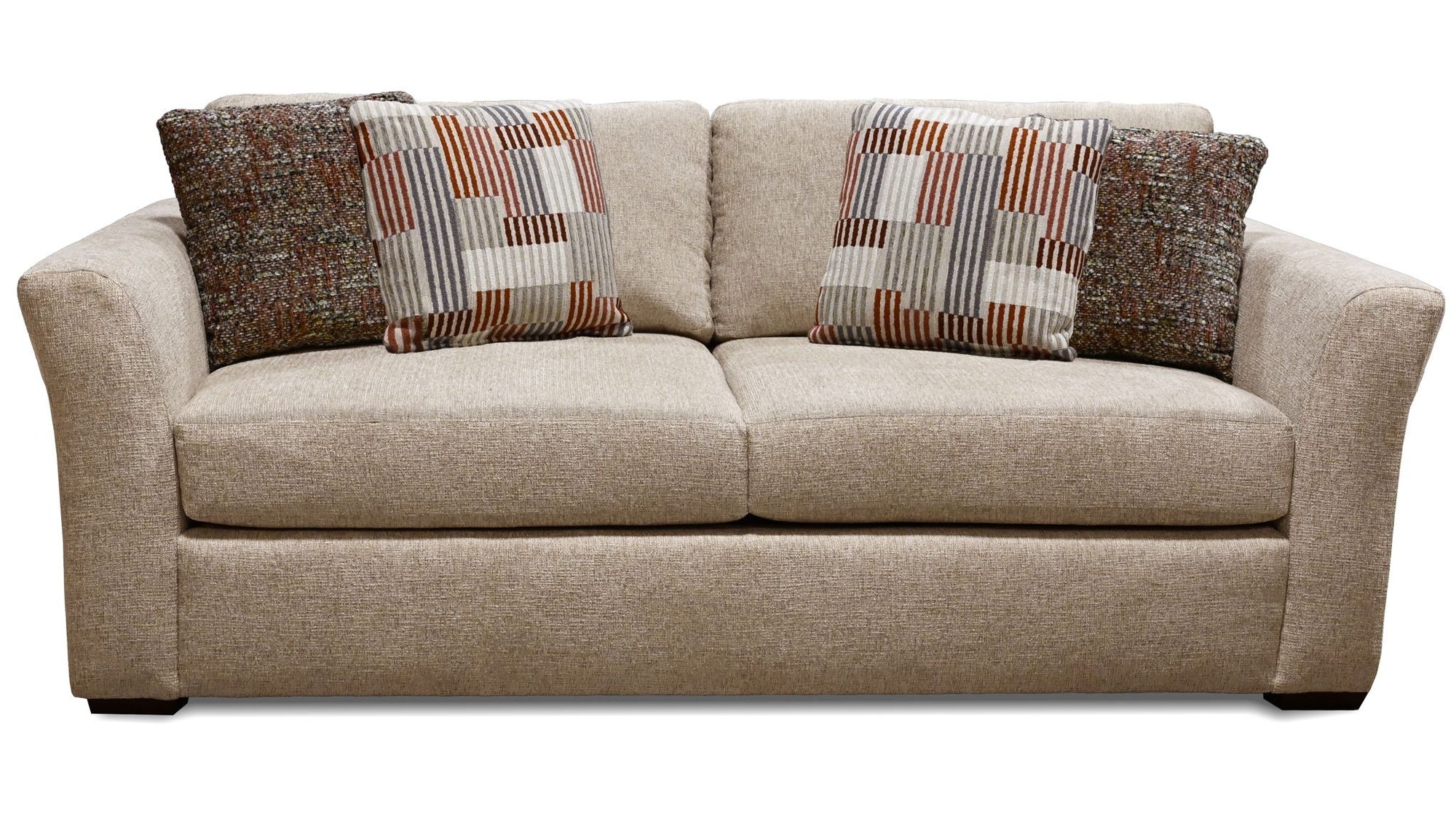 Hunter - Sofa