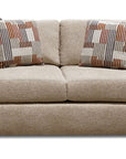 Hunter - Sofa
