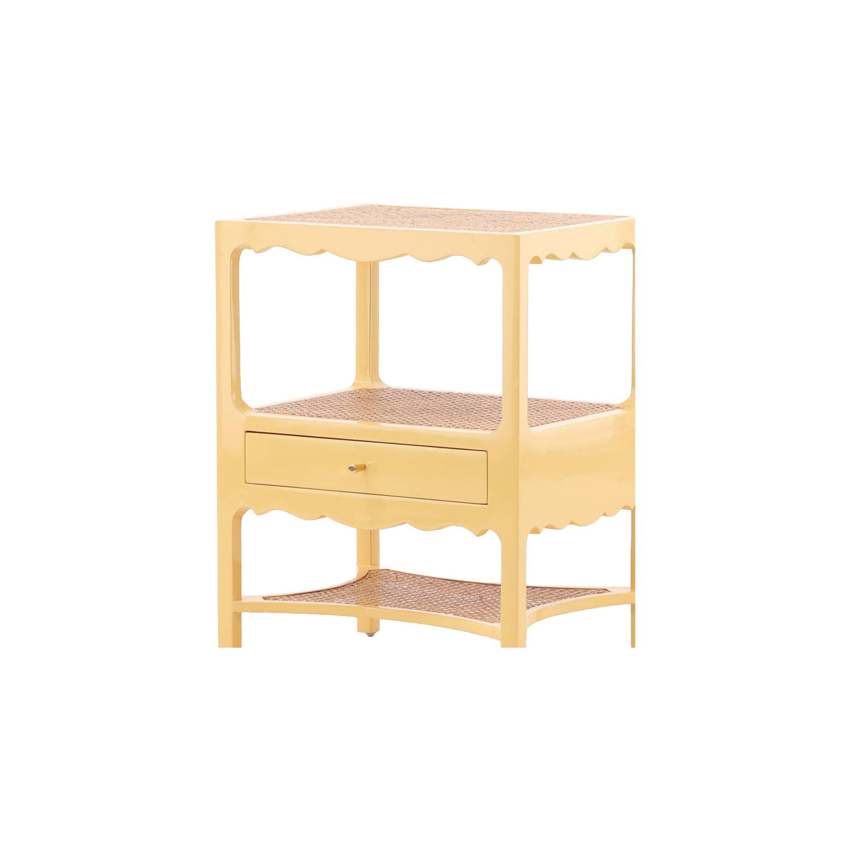 Isabella - Table