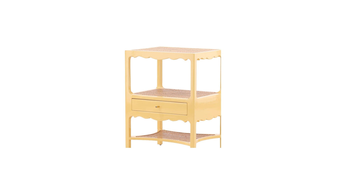 Isabella - Table