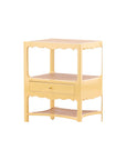 Isabella - Table