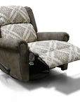 EZ Motion - EZ5H60 - Recliner