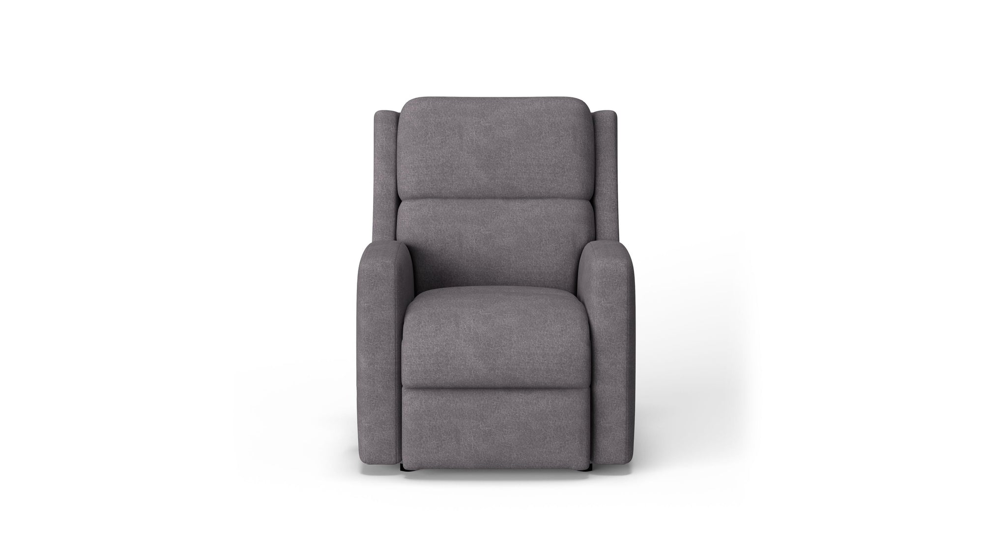 Chip - Rocker Chair