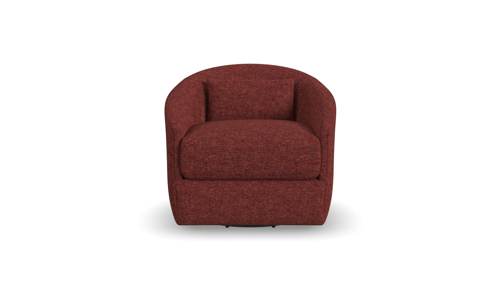 Shelly - Swivel Chair