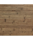 Manor House - Trestle Table