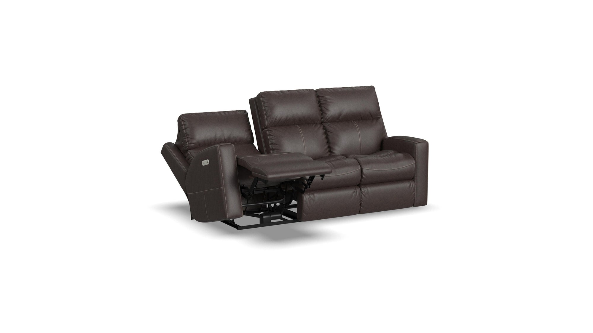 Score - Power Reclining Sofa