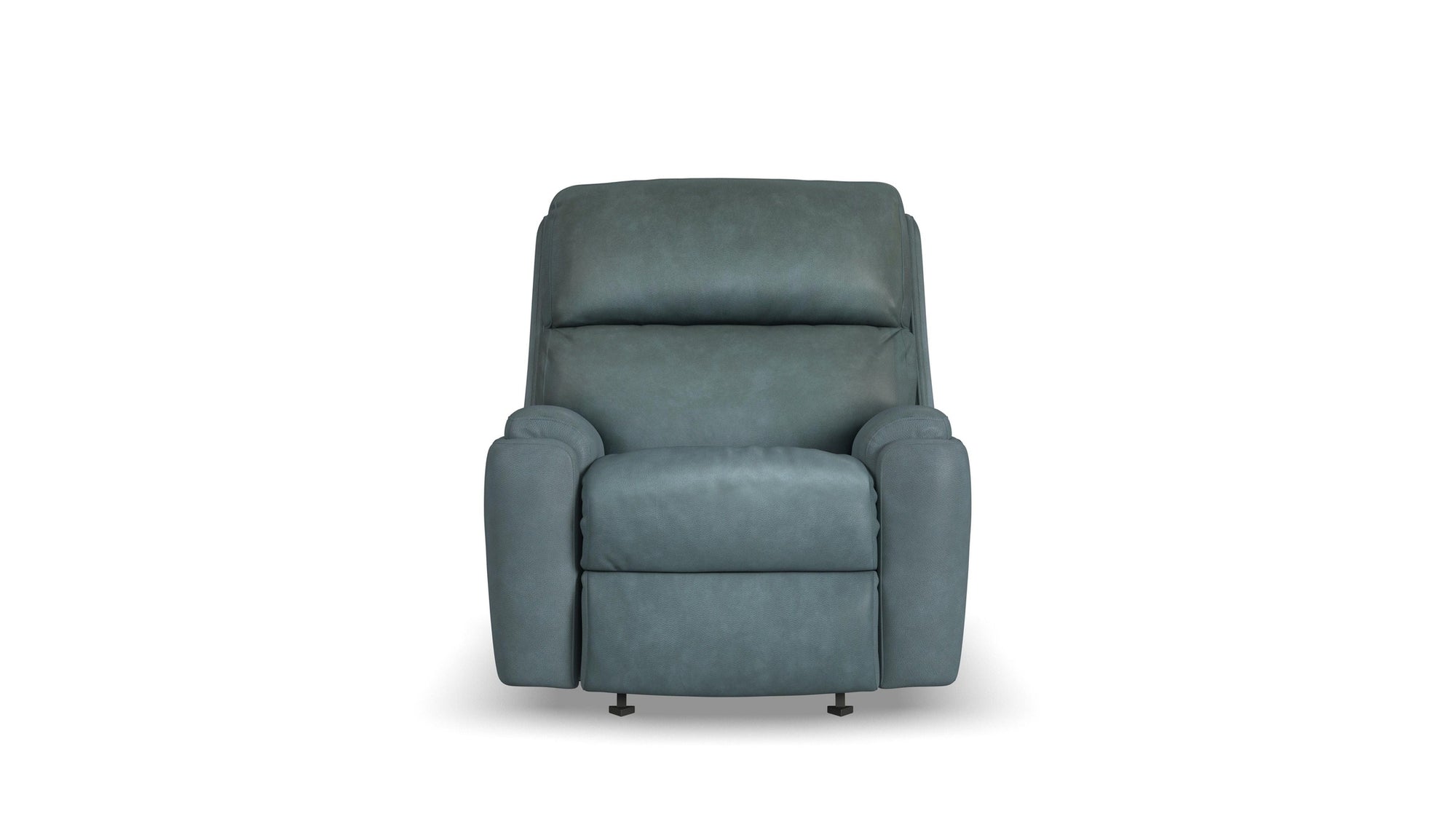 Rio - Rocking Recliner