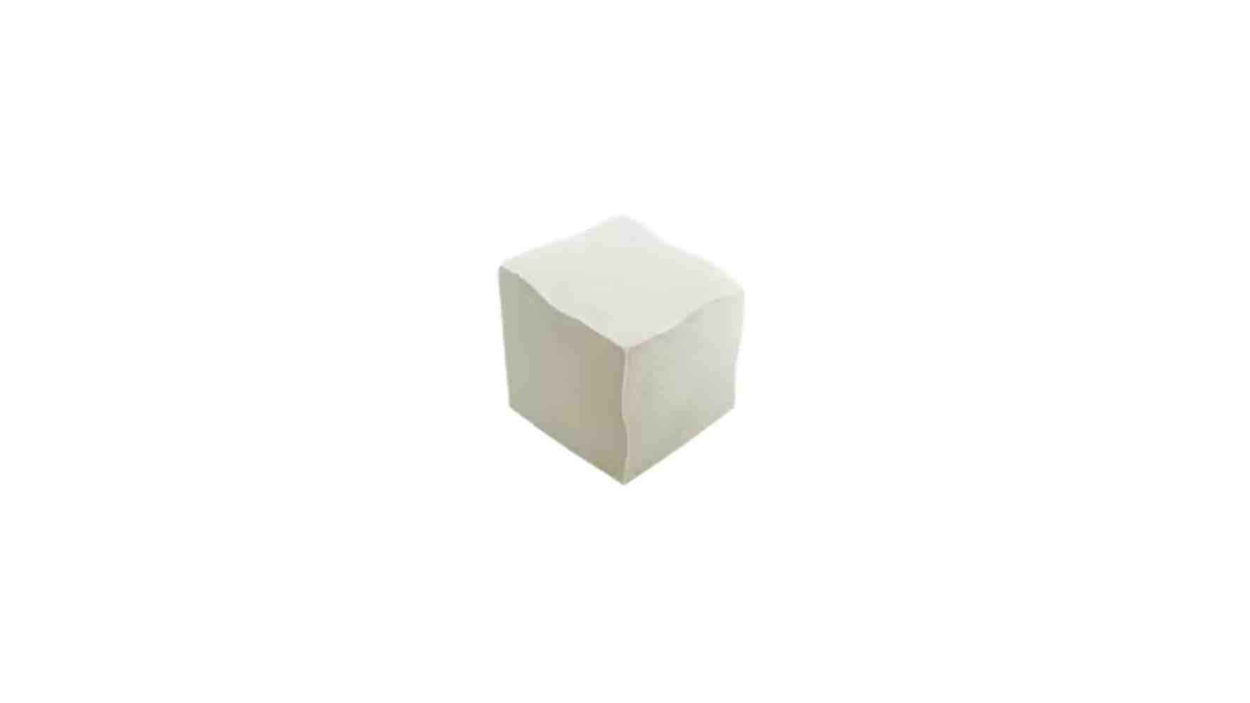 Toppers - Tempur-Adapt & Cooling Topper