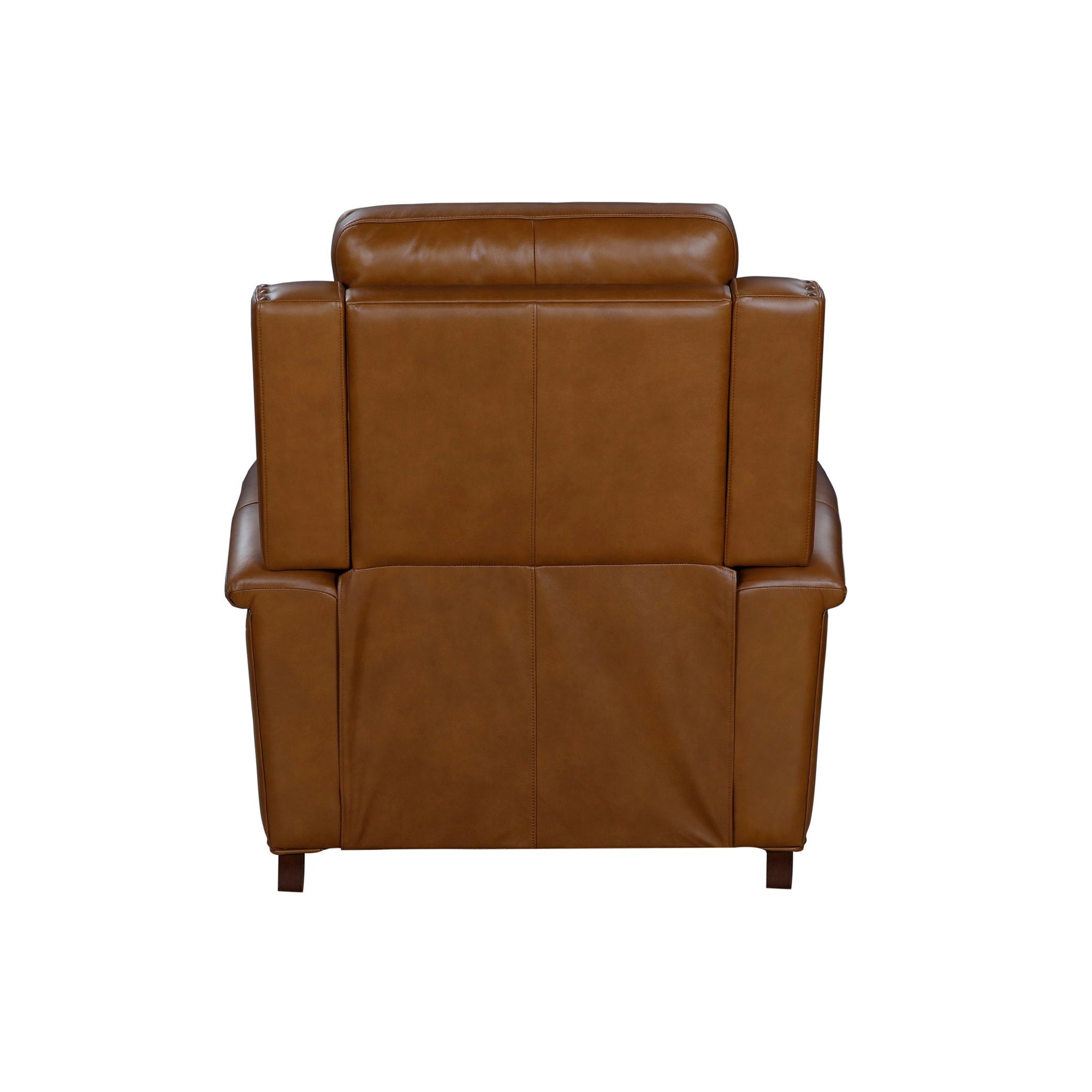 Briar - 2P Recliner