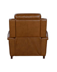 Briar - 2P Recliner