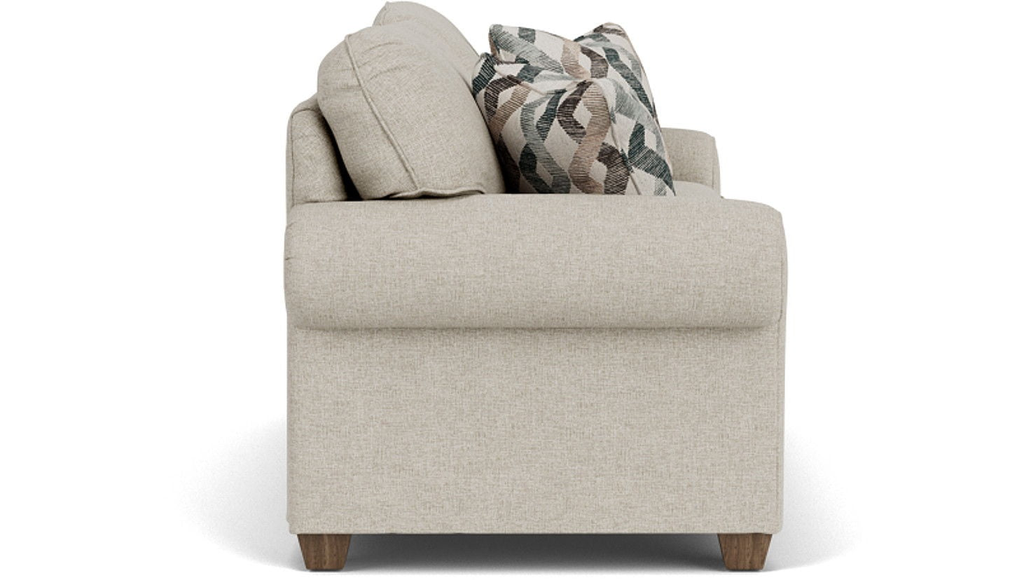 Thornton - Sleeper Sofa