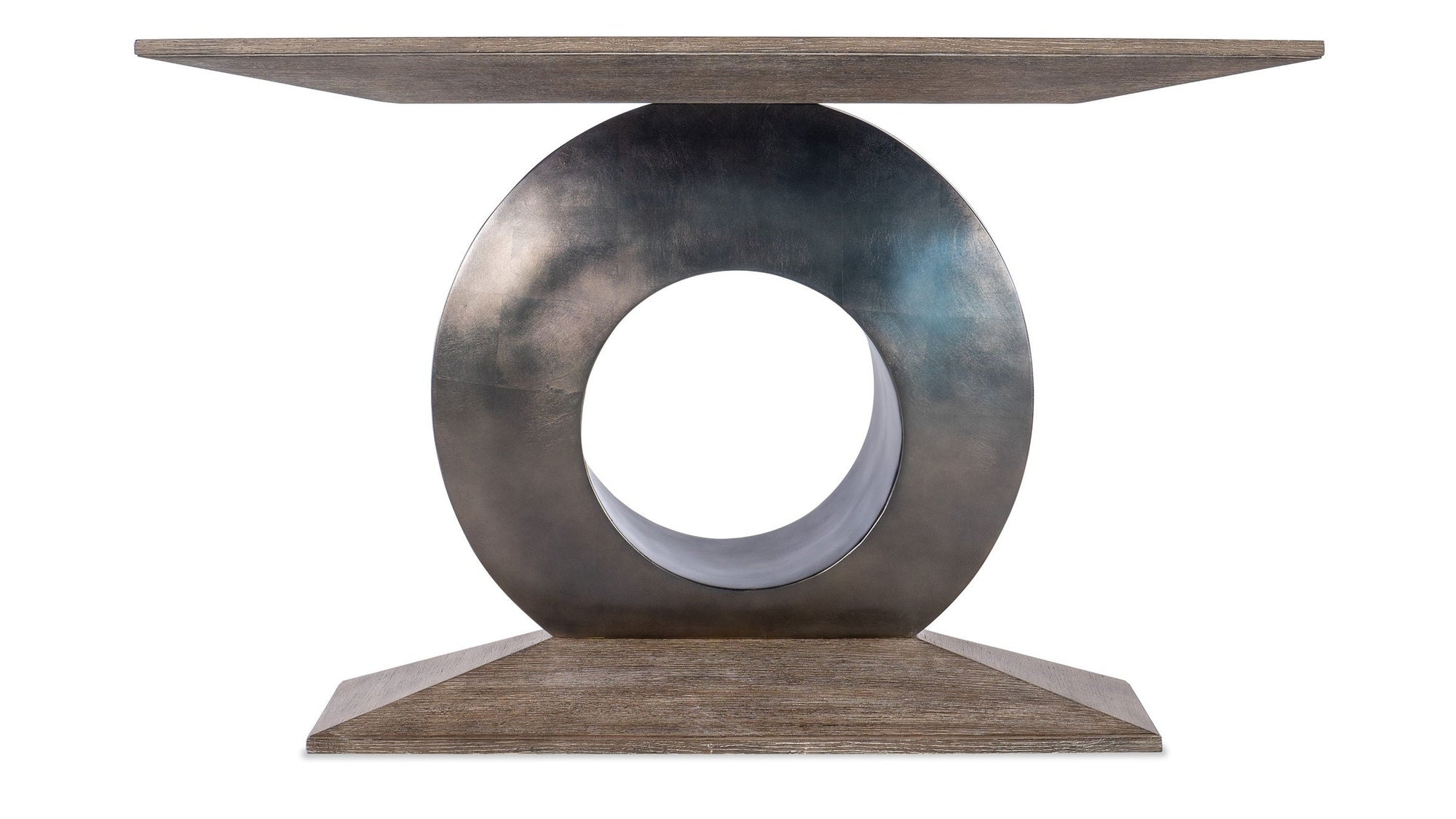 Modern Mood - Accent Console