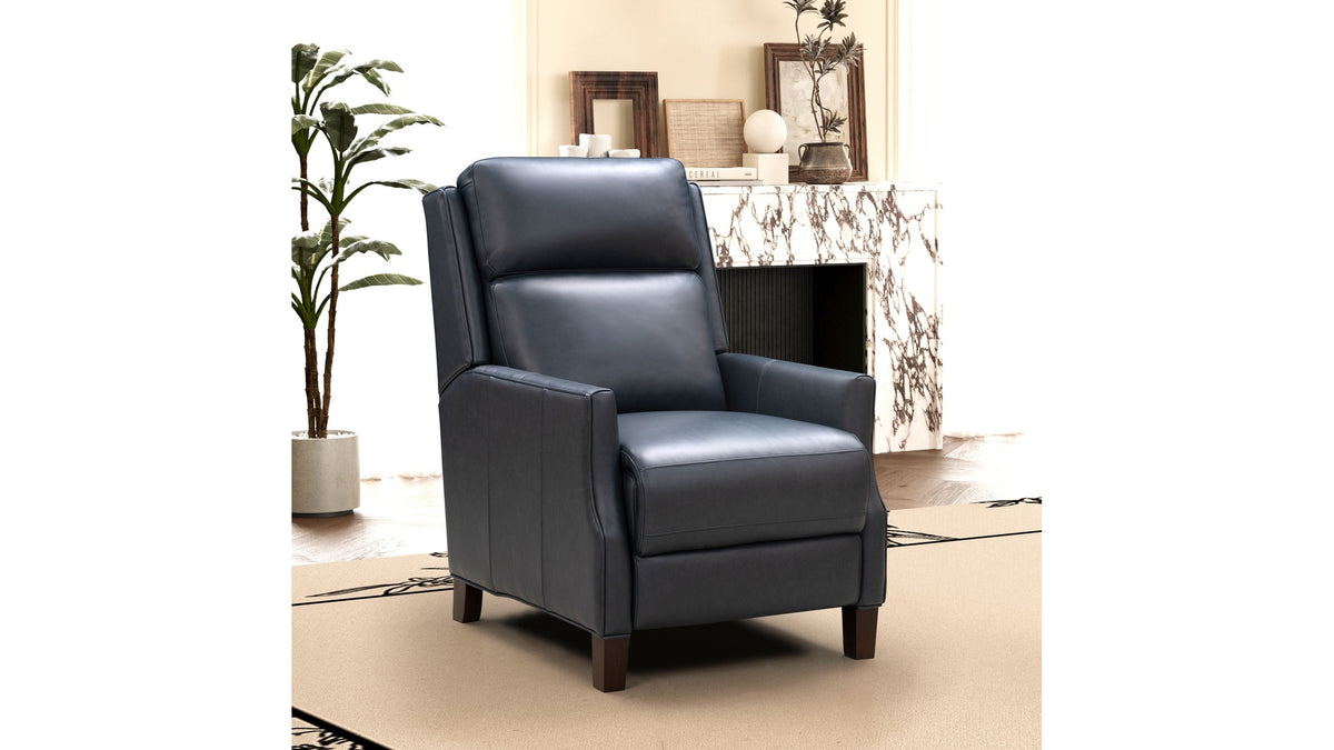 Ledger - 3P Recliner