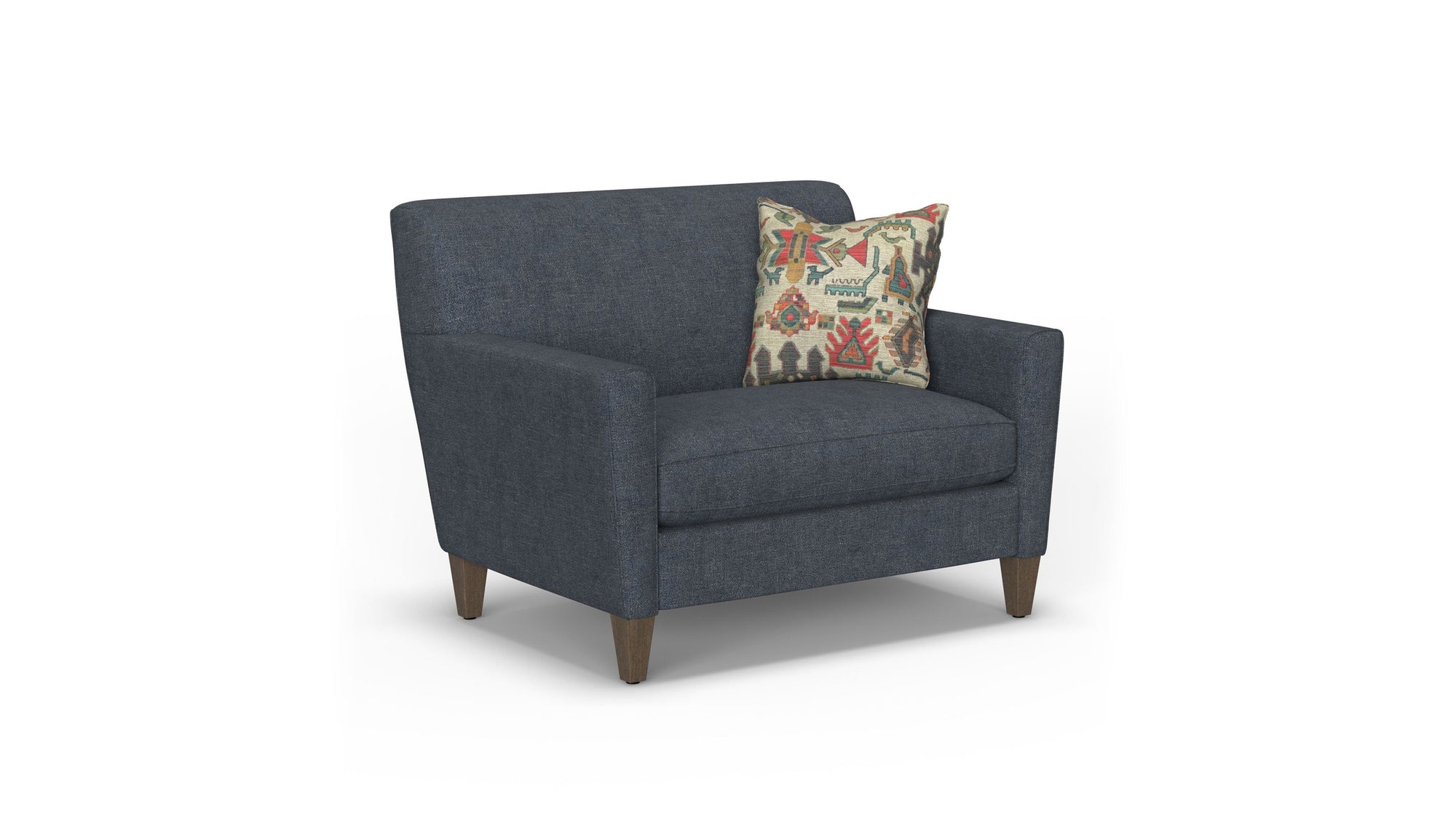 Digby - Chair And A Half