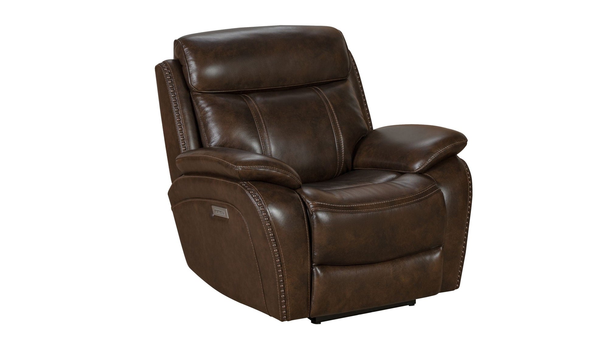 Sandover - Power Recliner
