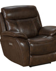 Sandover - Power Recliner