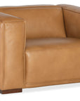 SS - Maria Chair - Light Brown