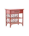 Trellis - Side Table