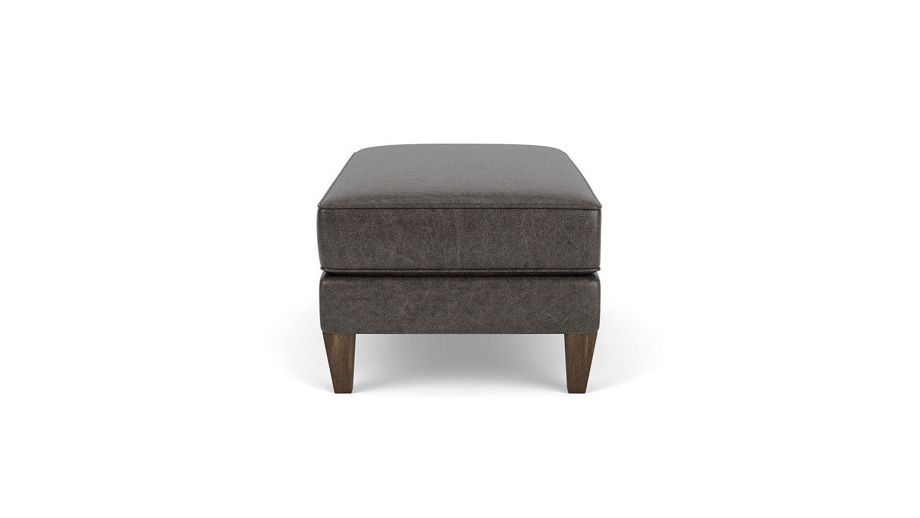 Digby - Ottoman