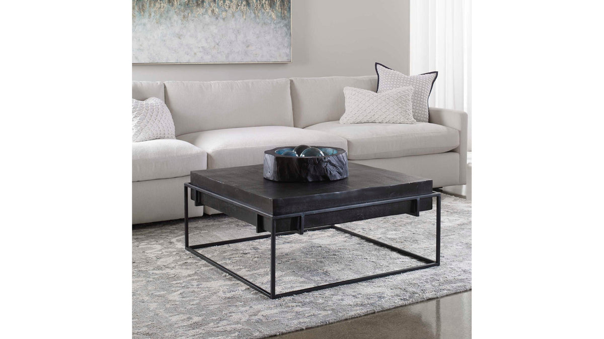 Telone - Modern Table