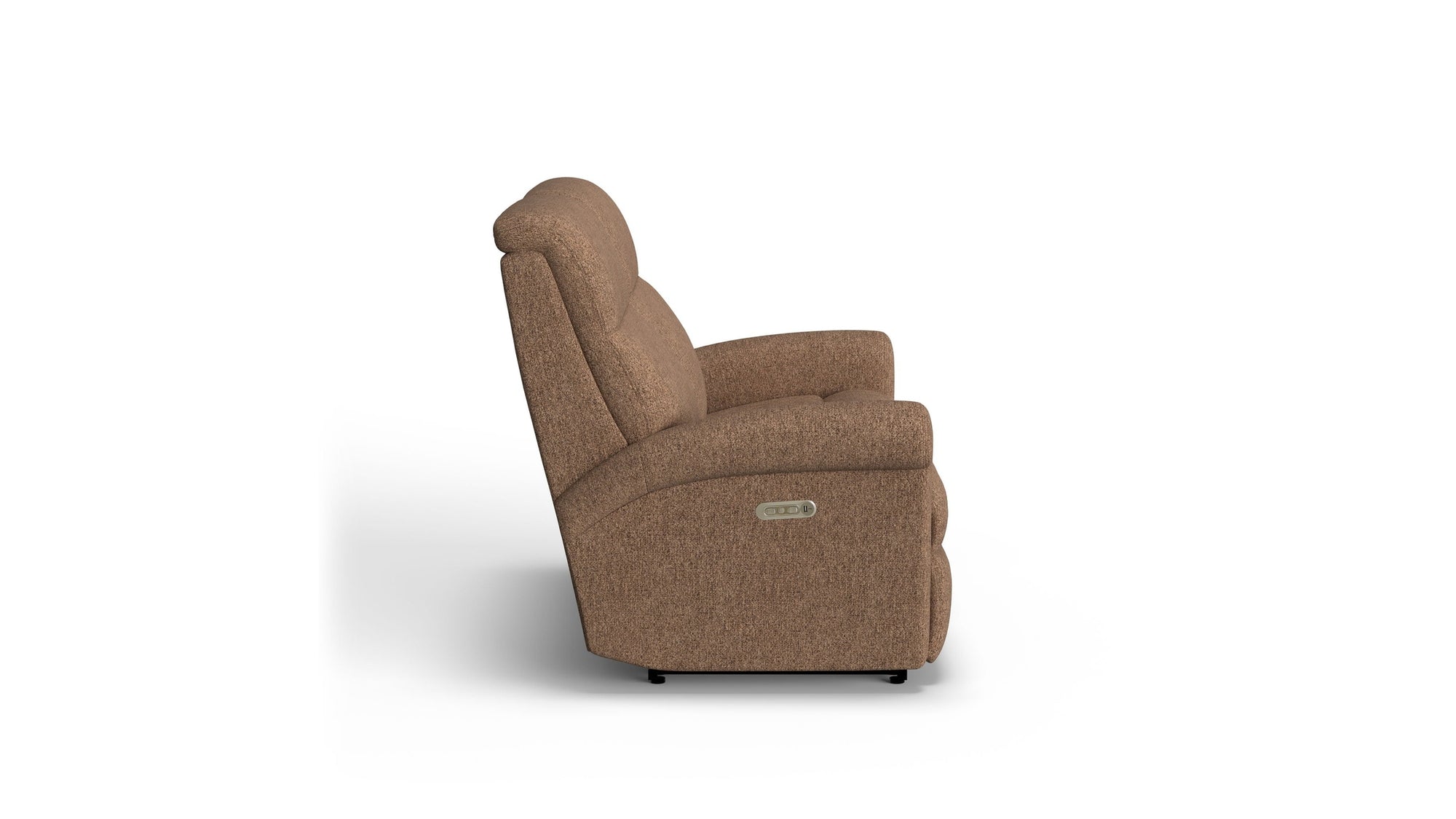 Davis - Reclining Loveseat