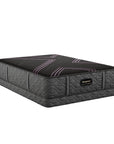 Beautyrest Black Hybrid - 13.5" Series Two Firm Mattress
