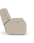 Arlo - Rocking Recliner
