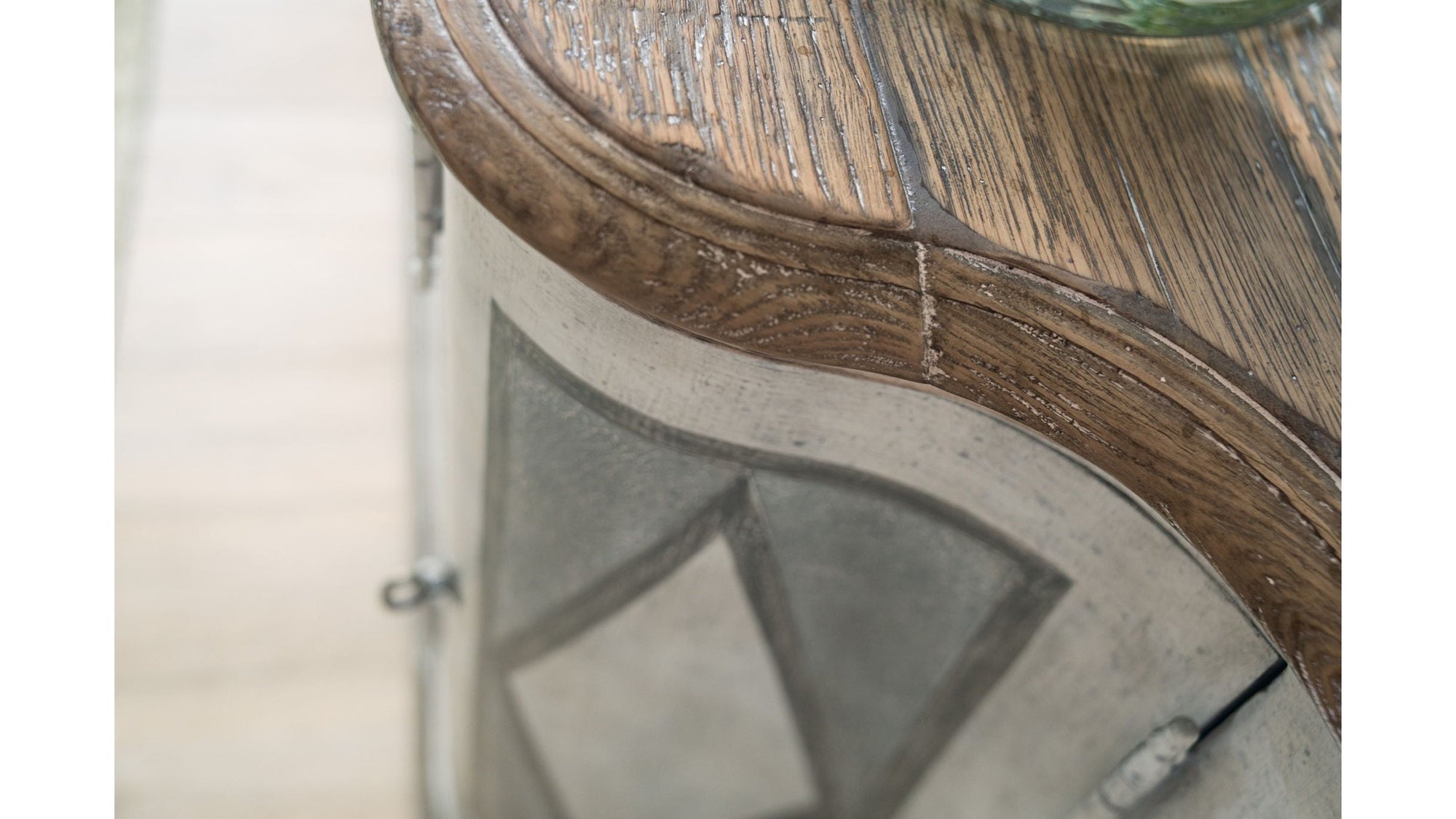 Boheme - Saint Germain Server