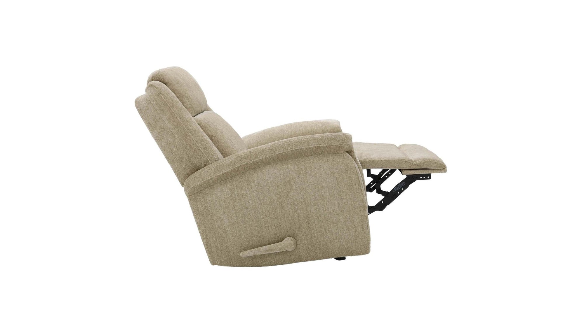Adam - Rocker Recliner