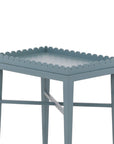 Stephanie - End Table