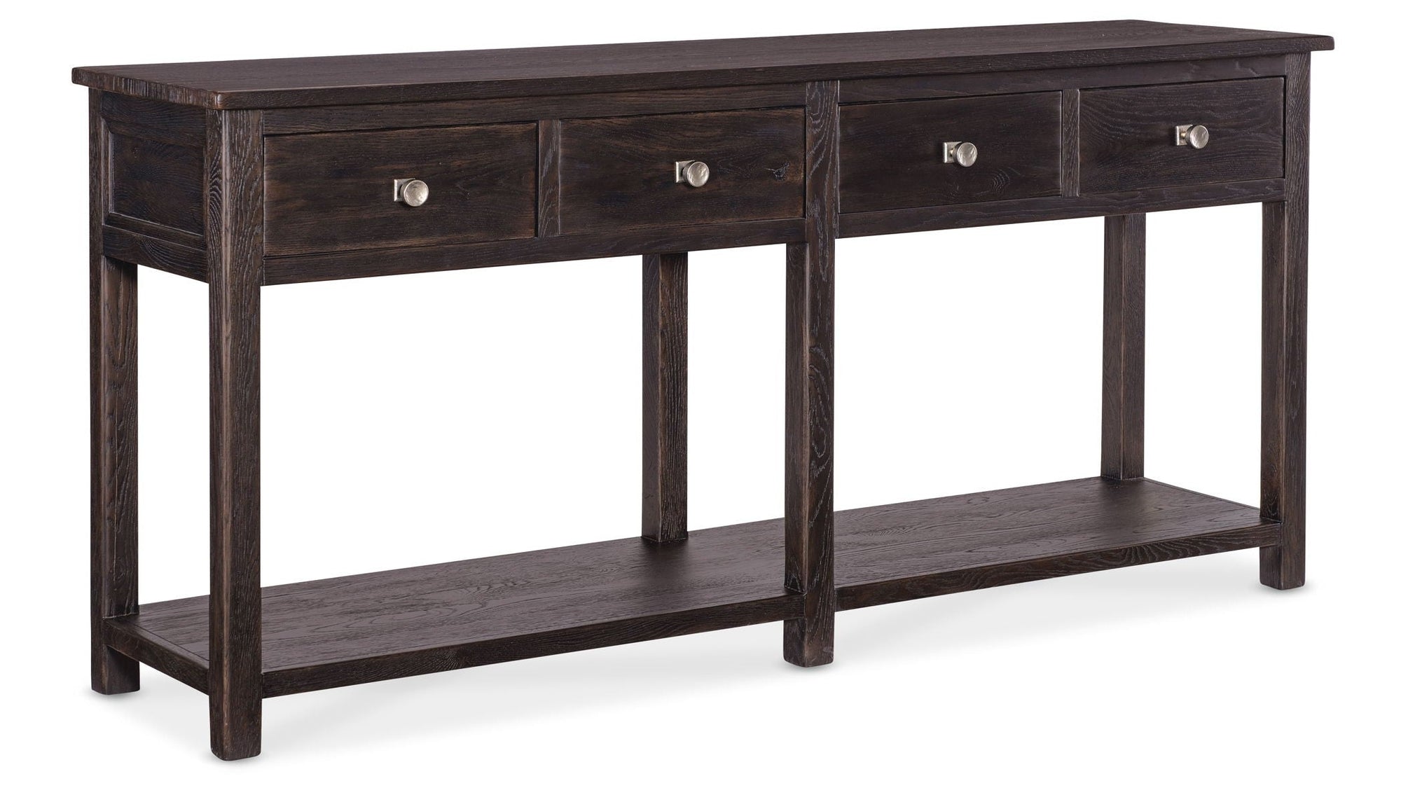 Driftwood - Sideboard