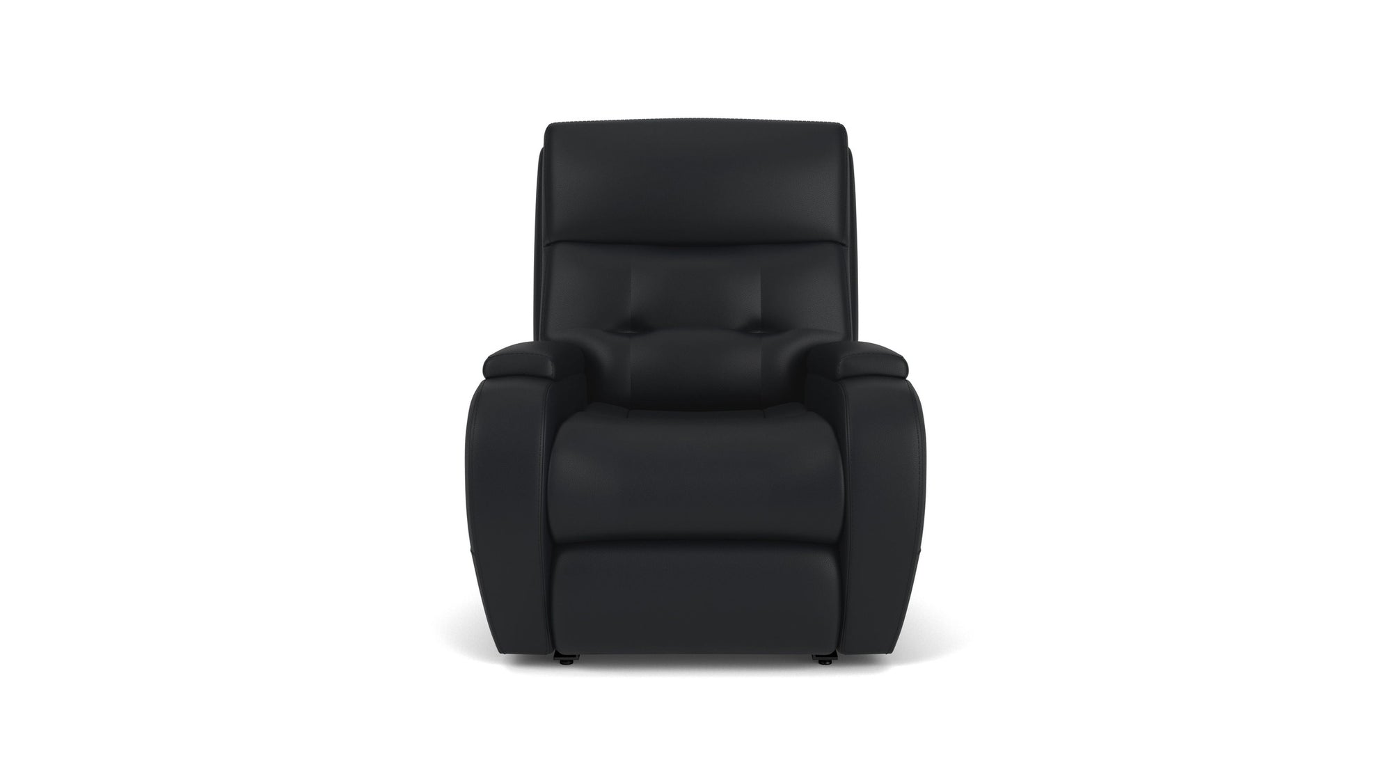 Strait - Power Recliner