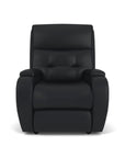 Strait - Power Recliner