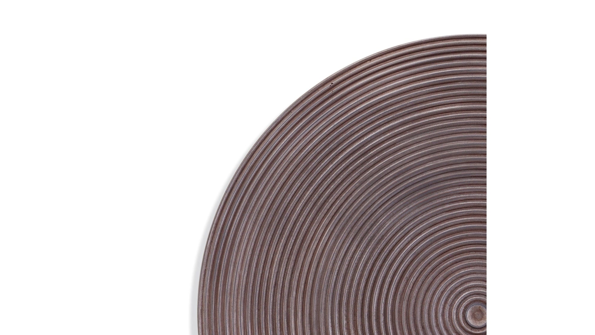 Rao Wall Hanging - Brown
